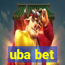 uba bet